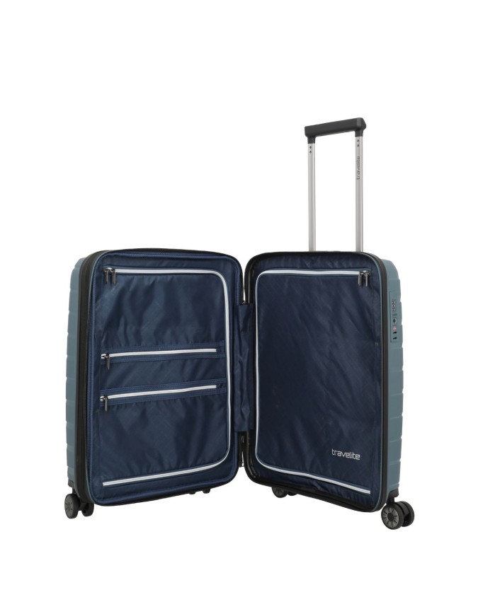 Travelite – Trolley cabina Tg. 