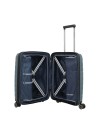  Travelite – Trolley cabina Tg. 