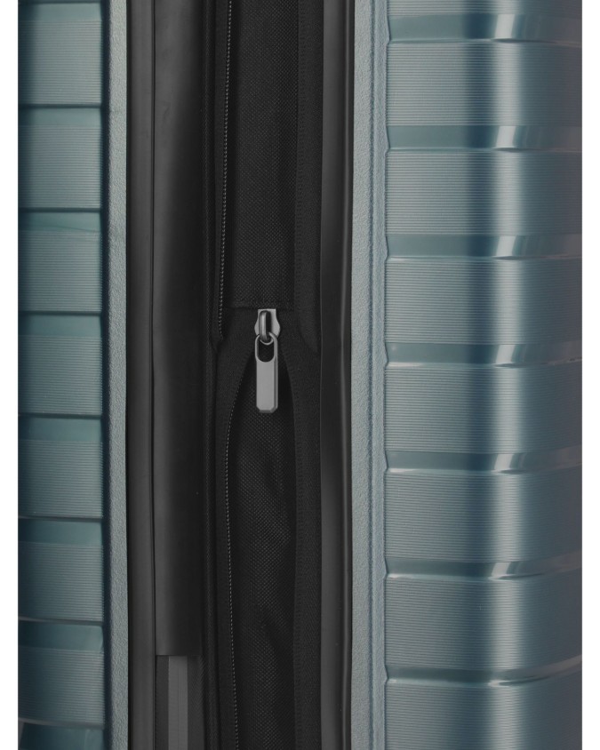  Travelite – Trolley cabina Tg. 