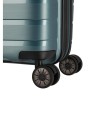  Travelite – Trolley cabina Tg. 