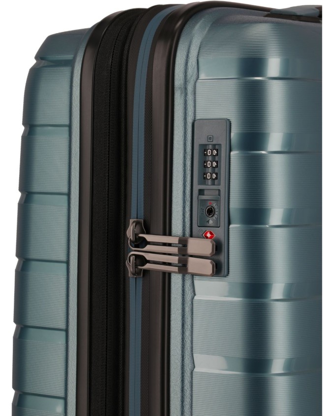  Travelite – Trolley cabina Tg. 