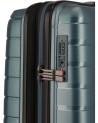  Travelite – Trolley cabina Tg. 