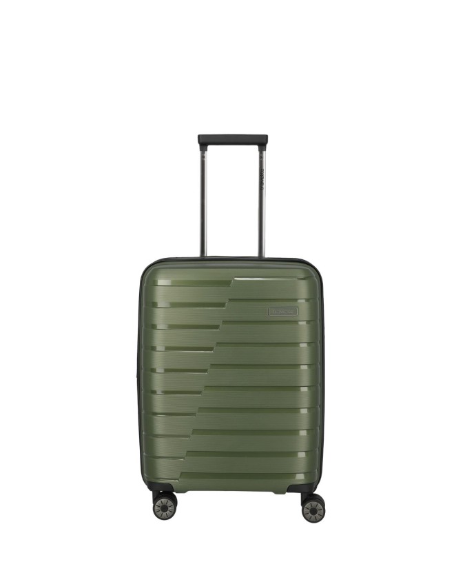  Travelite – Trolley cabina Tg. 