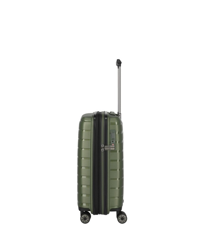  Travelite – Trolley cabina Tg. 