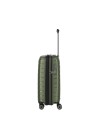  Travelite – Trolley cabina Tg. 