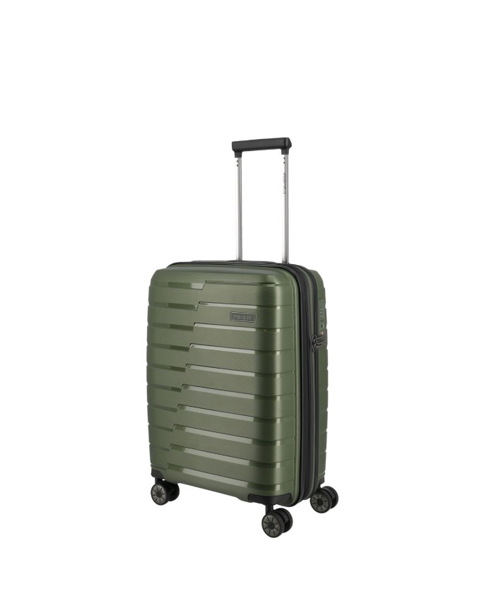  Travelite – Trolley cabina Tg. 