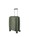  Travelite – Trolley cabina Tg. 