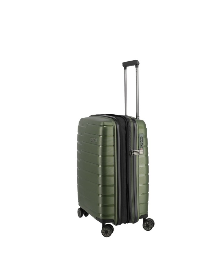  Travelite – Trolley cabina Tg. 