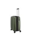  Travelite – Trolley cabina Tg. 