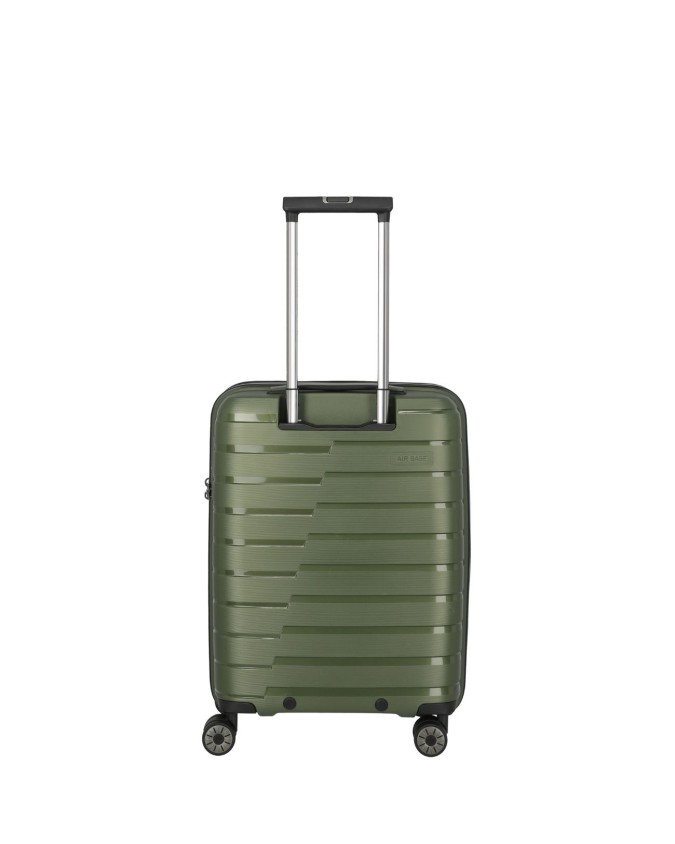  Travelite – Trolley cabina Tg. 