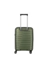  Travelite – Trolley cabina Tg. 