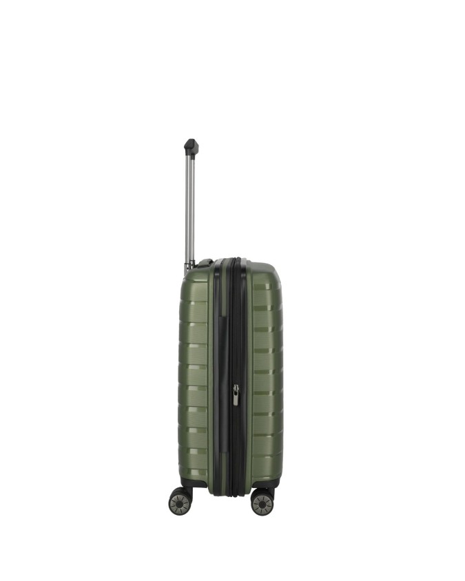  Travelite – Trolley cabina Tg. 