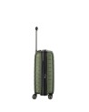  Travelite – Trolley cabina Tg. 