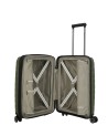  Travelite – Trolley cabina Tg. 
