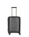  Travelite - Trolley cabina Tg. 