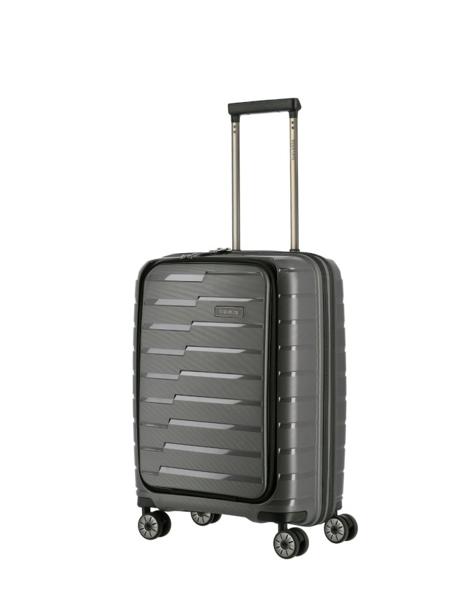 Travelite - Trolley cabina Tg. 