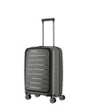  Travelite - Trolley cabina Tg. 
