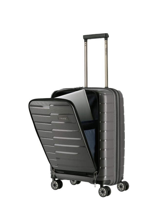  Travelite - Trolley cabina Tg. 