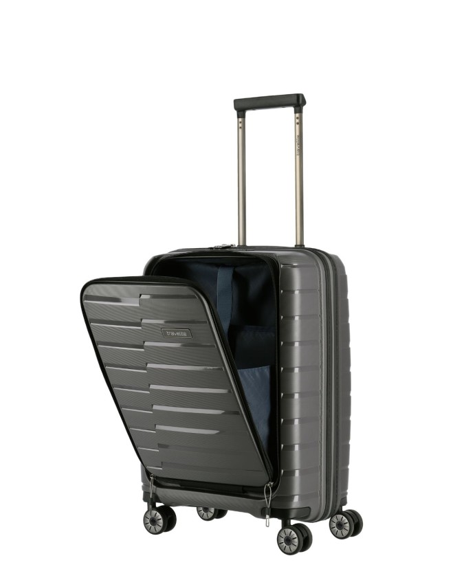 Travelite - Trolley cabina Tg. 