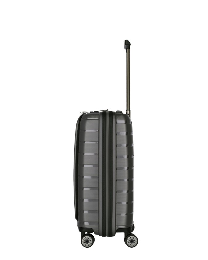 Travelite - Trolley cabina Tg. 