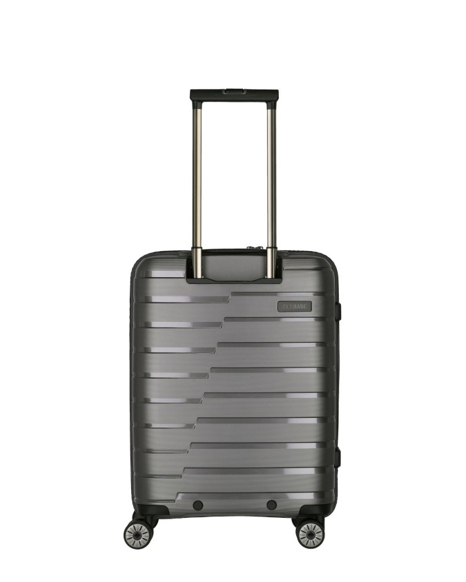  Travelite - Trolley cabina Tg. 