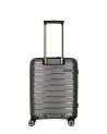  Travelite - Trolley cabina Tg. 