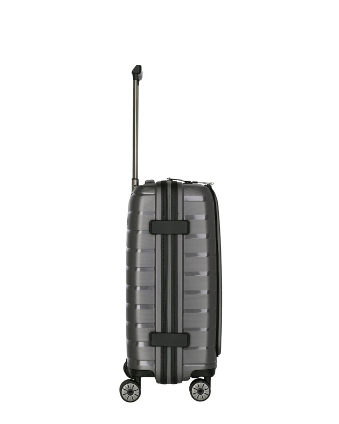  Travelite - Trolley cabina Tg. 