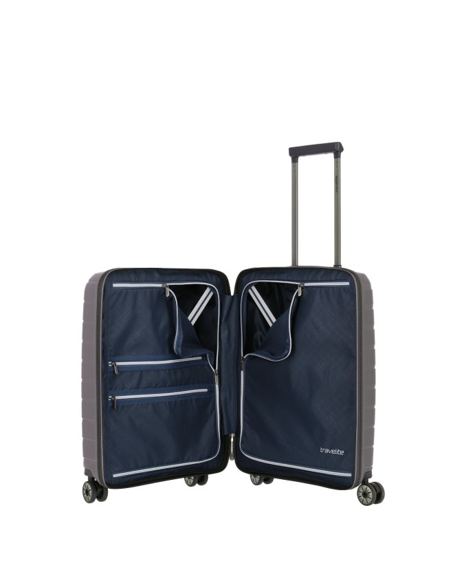  Travelite - Trolley cabina Tg. 