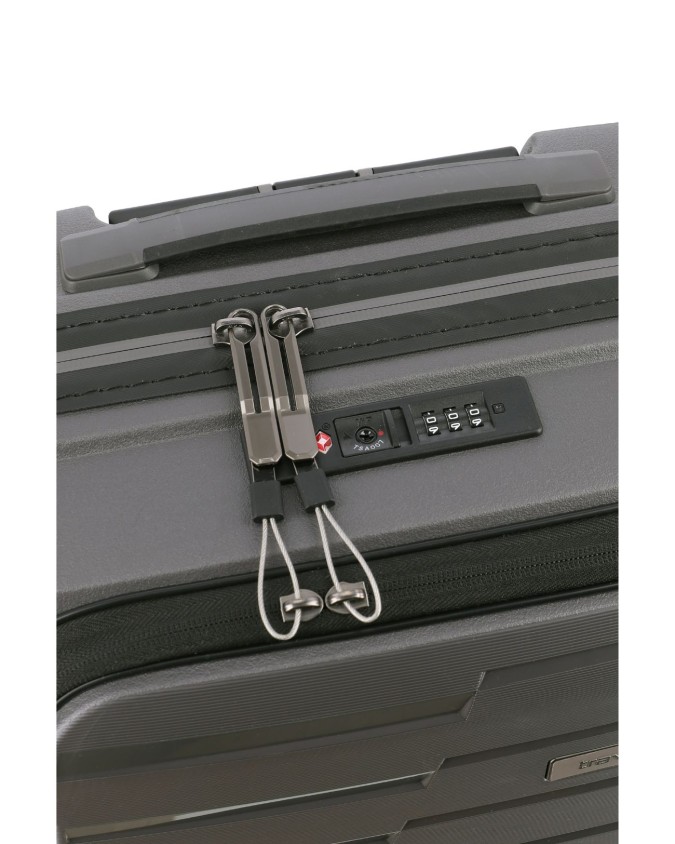  Travelite - Trolley cabina Tg. 