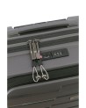  Travelite - Trolley cabina Tg. 