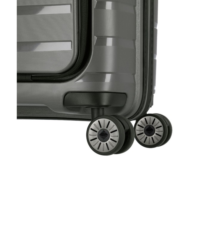  Travelite - Trolley cabina Tg. 