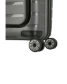  Travelite - Trolley cabina Tg. 