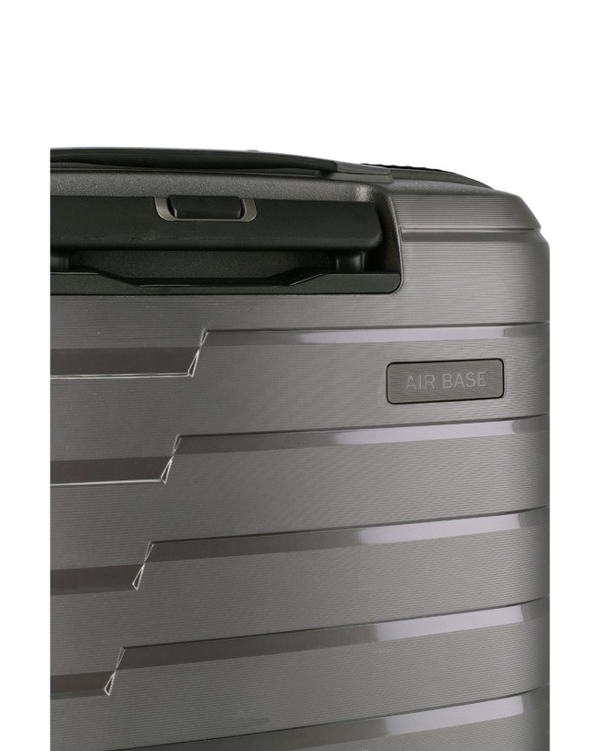  Travelite - Trolley cabina Tg. 