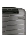  Travelite - Trolley cabina Tg. 