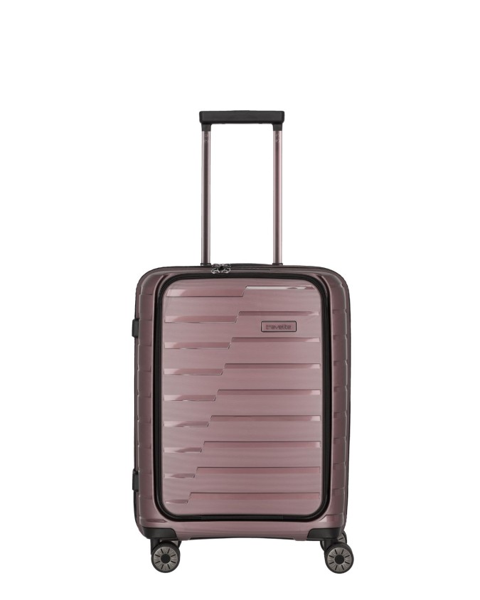  Travelite - Trolley cabina Tg. 