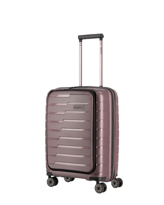  Travelite - Trolley cabina Tg. 