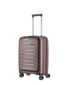  Travelite - Trolley cabina Tg. 