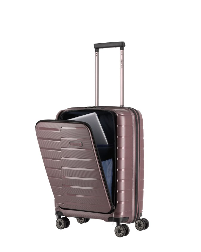  Travelite - Trolley cabina Tg. 