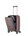 Travelite - Trolley cabina Tg. 