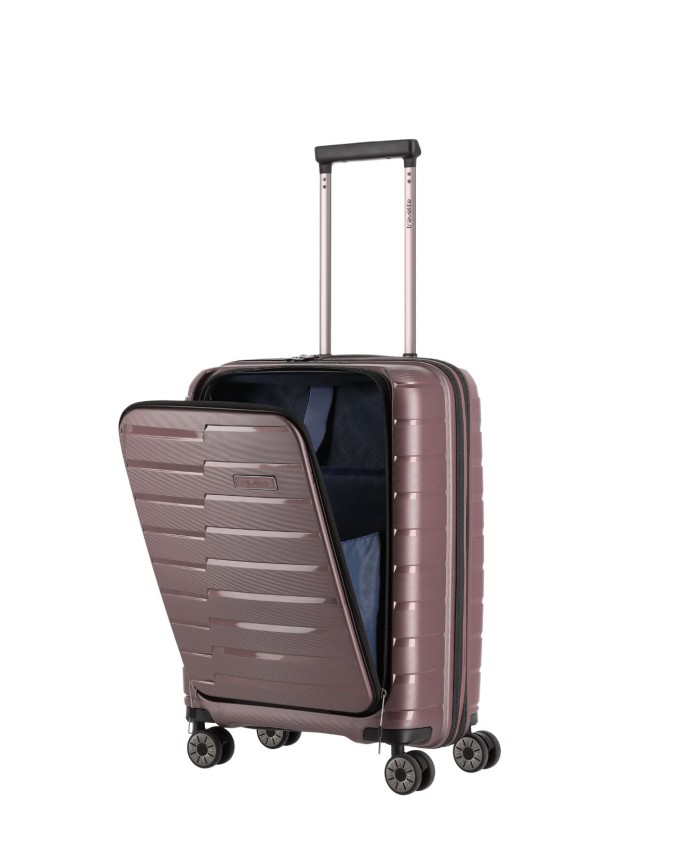  Travelite - Trolley cabina Tg. 