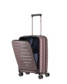  Travelite - Trolley cabina Tg. 