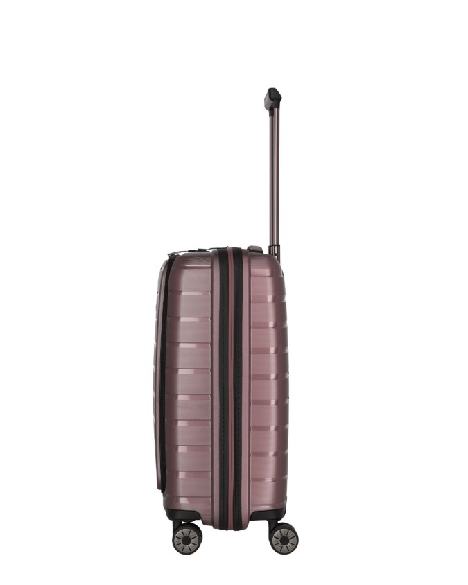  Travelite - Trolley cabina Tg. 