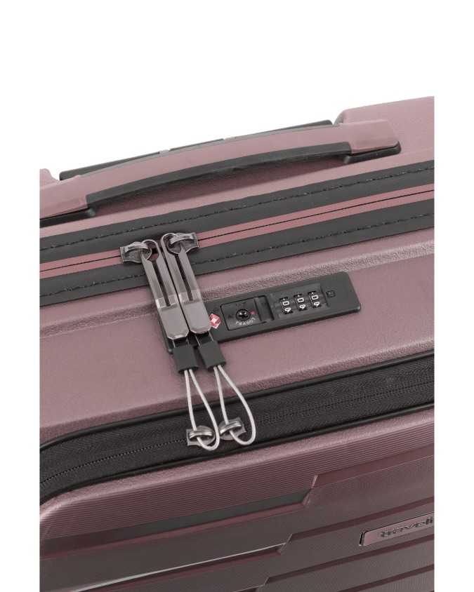  Travelite - Trolley cabina Tg. 
