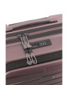 Travelite - Trolley cabina Tg. 