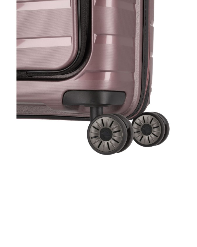  Travelite - Trolley cabina Tg. 