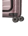  Travelite - Trolley cabina Tg. 