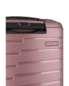  Travelite - Trolley cabina Tg. 