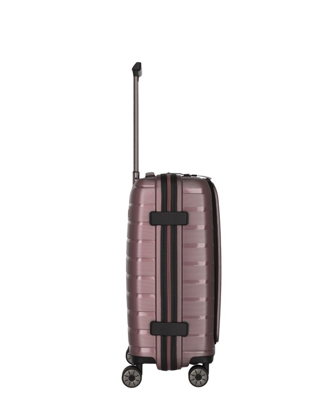  Travelite - Trolley cabina Tg. 