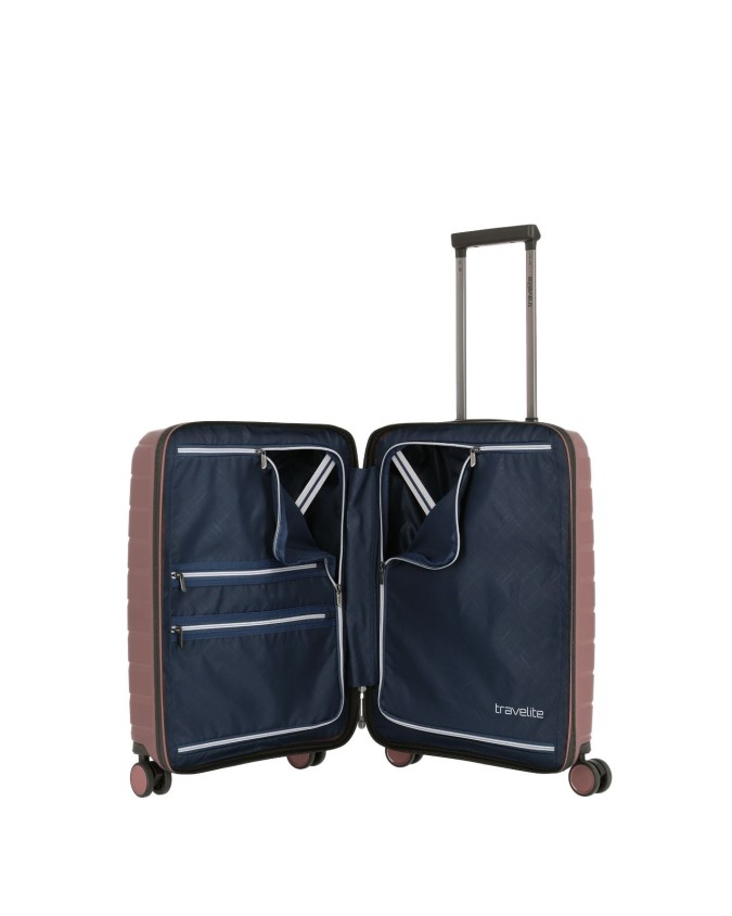  Travelite - Trolley cabina Tg. 