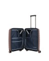  Travelite - Trolley cabina Tg. 